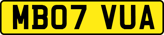 MB07VUA