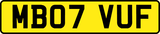 MB07VUF