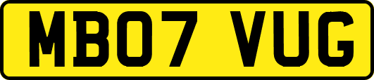MB07VUG