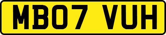 MB07VUH