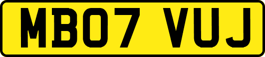 MB07VUJ