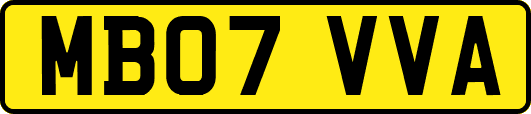 MB07VVA