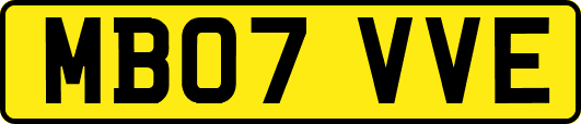 MB07VVE