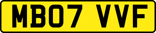 MB07VVF