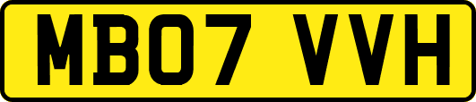 MB07VVH