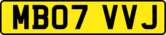 MB07VVJ