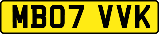 MB07VVK