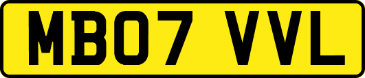 MB07VVL