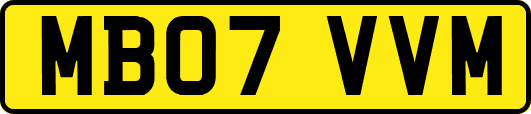 MB07VVM