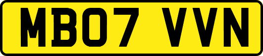 MB07VVN