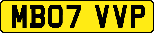 MB07VVP