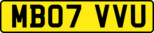 MB07VVU