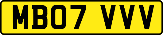 MB07VVV