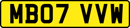 MB07VVW
