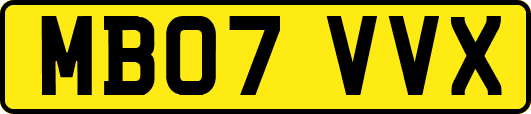 MB07VVX