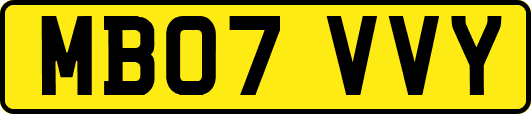 MB07VVY