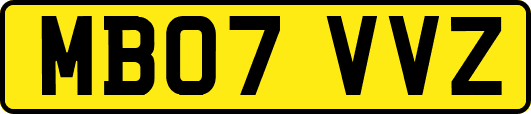 MB07VVZ