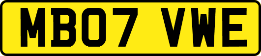 MB07VWE