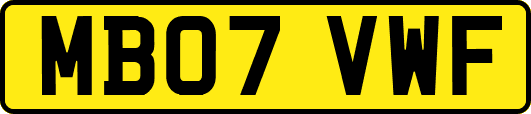 MB07VWF