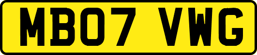 MB07VWG