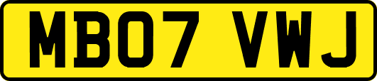 MB07VWJ