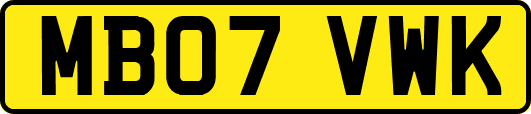 MB07VWK