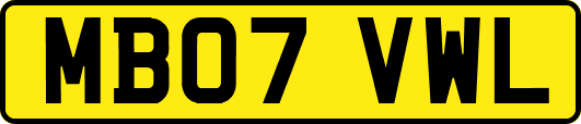 MB07VWL