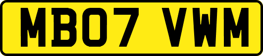 MB07VWM