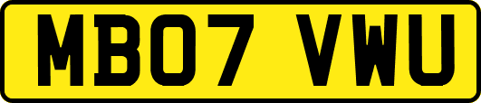MB07VWU