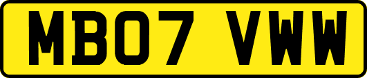 MB07VWW