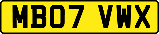 MB07VWX