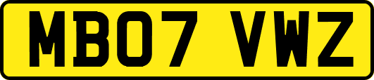 MB07VWZ