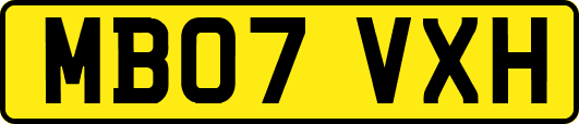 MB07VXH