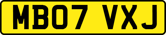 MB07VXJ