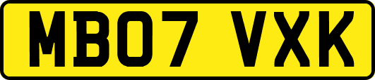 MB07VXK