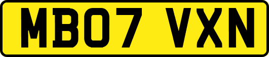 MB07VXN