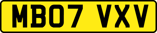 MB07VXV