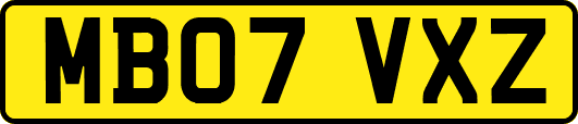 MB07VXZ