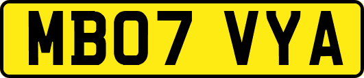 MB07VYA