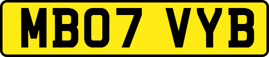 MB07VYB