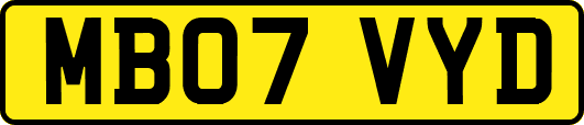 MB07VYD