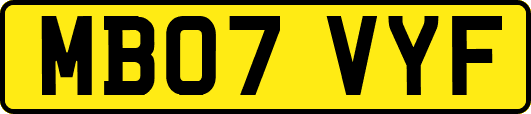 MB07VYF