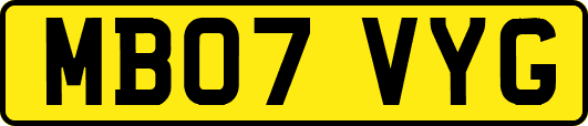 MB07VYG