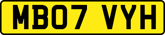 MB07VYH