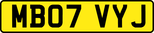 MB07VYJ