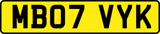 MB07VYK