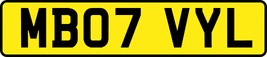 MB07VYL