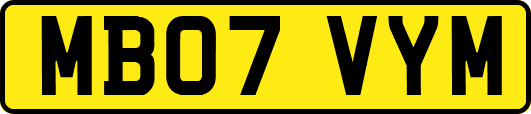 MB07VYM