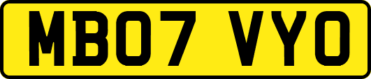 MB07VYO