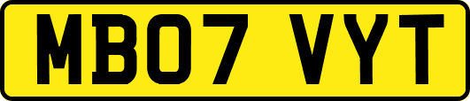 MB07VYT